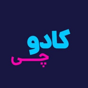 کادوچی