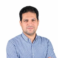 مجید حسینینژاد