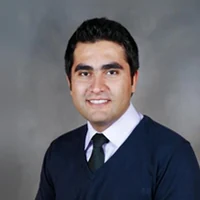 رامین باقرزاده