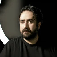 ابراهیم پوستینچی