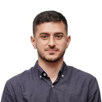 امین ظریفی