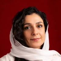 سحر بختیاری