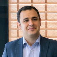 شهریار دادگر