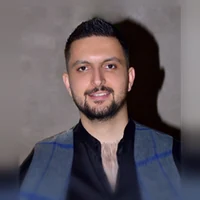 حبیب صادقینژاد