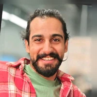 هادی صدری