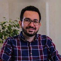 هادی شجاری