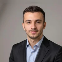 علیرضا اسکندری