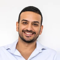 محمد مجیدی
