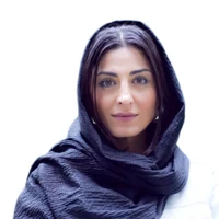 آیلار مکی
