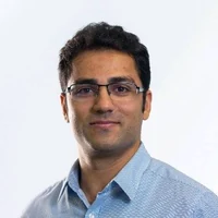 ایمان علیخانی
