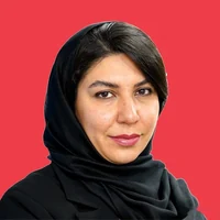 مشکات اسدی