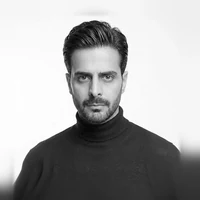 علیرضا حاجی