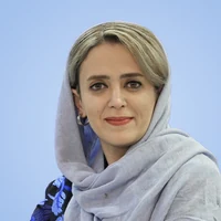الهام آخوندی