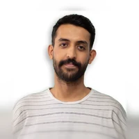 احمد نبیپور