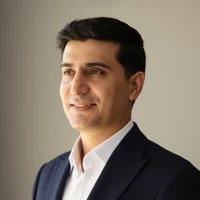 محسن رهگذر