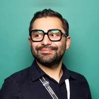 علی تقیپور