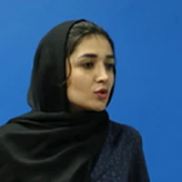 شبنم فتحی