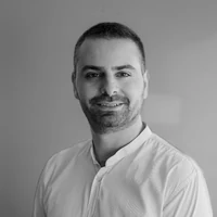 حمید طهماسبی