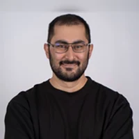 عباس بیگلری