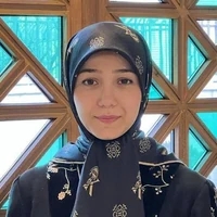 زهرا عابدی