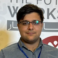 محمد غلامی