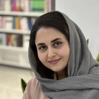 سارا محمدی
