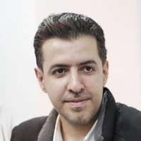 سجاد حیاتبخش
