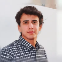سهند ثابت