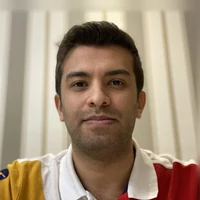 پویا بهیاد