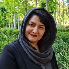 میترا بلوکات