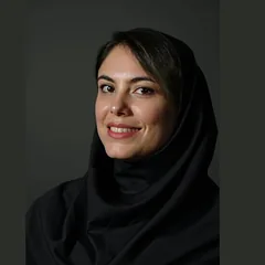 مرضیه دانا