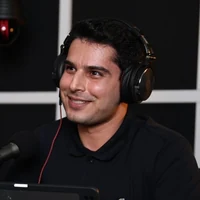 آرشام نوید