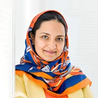 نازنین دانشور