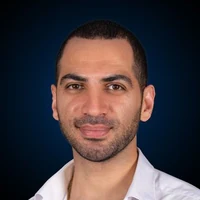 اهورا نیازی